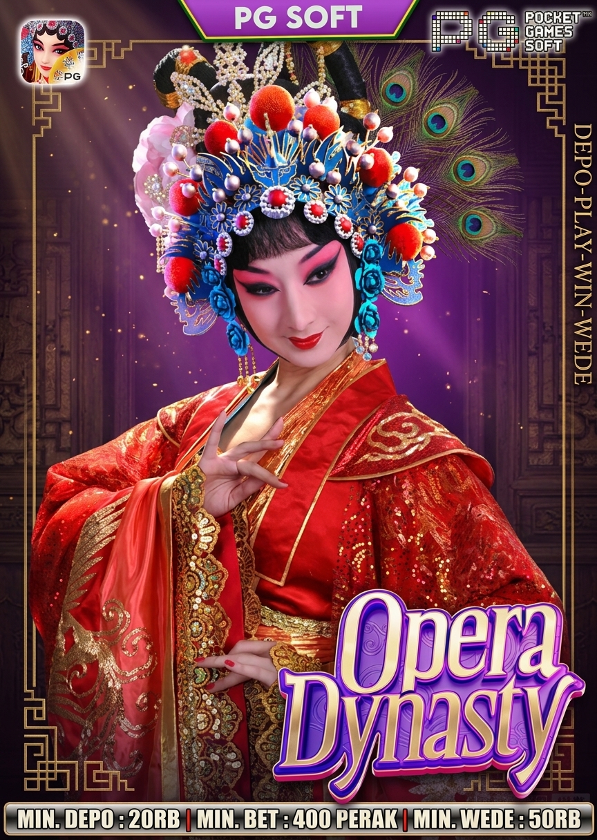 Galeri foto PUTRIBET88 > Promo Betting Olahraga Terbaik Update Paling Baru di Jakarta