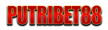 Putribet88